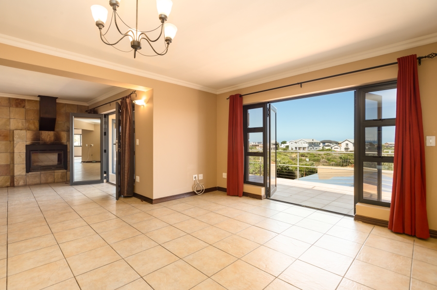 3 Bedroom Property for Sale in Pringle Bay Western Cape